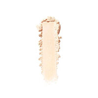 Synchro Skin Invisible Silk Loose Powder Synchro Skin Invisible Silk Loose Powder 1